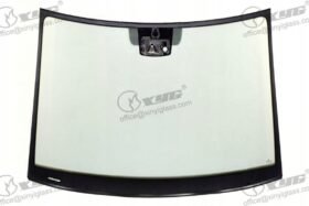 ПРЕДНО СТЪКЛО VOLKSWAGEN T7 2022- АКУСТИЧНО+КАМЕРА+СЕНЗОР на ниска цена