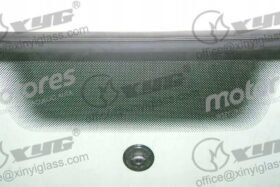 ПРЕДНО СТЪКЛО VOLKSWAGEN TIGUAN 2007-2015-2 на ниска цена