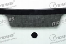 ПРЕДНО СТЪКЛО VOLKSWAGEN TIGUAN 2007-2015-3 на ниска цена