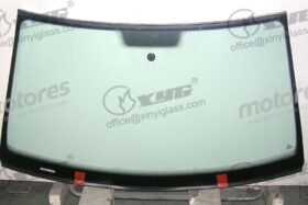 ПРЕДНО СТЪКЛО VOLKSWAGEN TIGUAN 2007-2015 на ниска цена