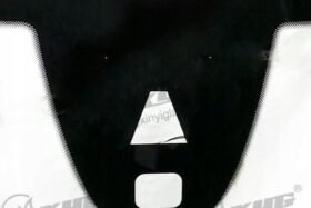 ПРЕДНО СТЪКЛО VOLKSWAGEN TIGUAN 2011-2015 С КАМЕРА+СЕНЗОР-3 на ниска цена