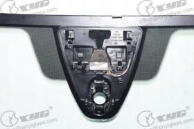 ПРЕДНО СТЪКЛО VOLKSWAGEN TIGUAN II 2015- КАМЕРА+СЕНЗОР-2 на ниска цена