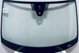 ПРЕДНО СТЪКЛО VOLKSWAGEN TIGUAN II 2020- КАМЕРА+СЕНЗОР на ниска цена