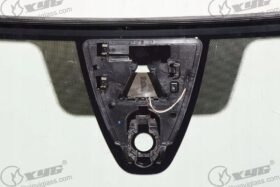 ПРЕДНО СТЪКЛО VOLKSWAGEN TIGUAN II 2020- КАМЕРА+СЕНЗОР-4 на ниска цена