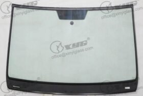 ПРЕДНО СТЪКЛО VOLKSWAGEN TOURAN 2015- АКУСТИЧНО на ниска цена