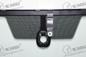 ПРЕДНО СТЪКЛО VOLKSWAGEN TOURAN 2015- АКУСТИЧНО + ОГРЯВАНО + СЕНЗОР-2 на ниска цена