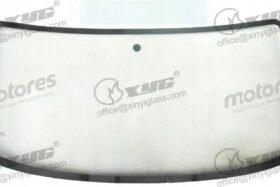 ПРЕДНО СТЪКЛО VOLKSWAGEN TRANSPORTER BUS/ PICK UP T4 1990-2003 на ниска цена