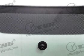 ПРЕДНО СТЪКЛО VOLKSWAGEN TRANSPORTER T6 2015--2 на ниска цена