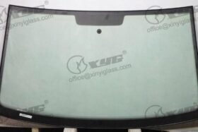 ПРЕДНО СТЪКЛО VOLKSWAGEN TRANSPORTER T6 2015- на ниска цена