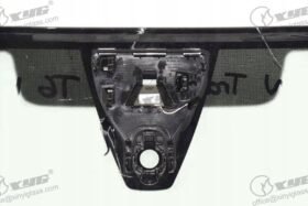 ПРЕДНО СТЪКЛО VOLKSWAGEN TRANSPORTER T6 2015- АКУСТИЧНО + КАМЕРА + СЕНЗОР-2 на ниска цена