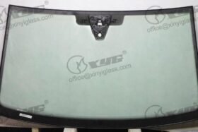 ПРЕДНО СТЪКЛО VOLKSWAGEN TRANSPORTER T6 2015- АКУСТИЧНО + КАМЕРА + СЕНЗОР на ниска цена