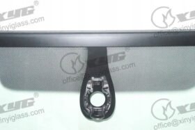 ПРЕДНО СТЪКЛО VOLKSWAGEN TRANSPORTER T6 2015- С ОТОПЛЕНИЕ + СЕНЗОР-2 на ниска цена