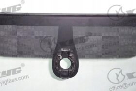 ПРЕДНО СТЪКЛО VOLKSWAGEN TRANSPORTER T6 2015- СЕНЗОР-2 на ниска цена