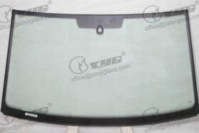 ПРЕДНО СТЪКЛО VOLKSWAGEN TRANSPORTER T6 2015- СЕНЗОР на ниска цена