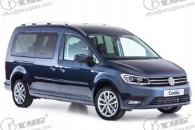 ПРЕДНО СТЪКЛО VOLSWAGEN CADDY 2015- С ОТОПЛЕНИЕ + СЕНЗОР-4 на ниска цена
