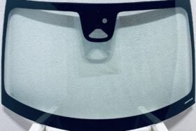 Предно стъкло VOLVO C40 2021- АКУСТИКА+КАМЕРА+СЕНЗОР на ниска цена