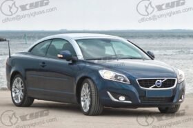 ПРЕДНО СТЪКЛО VOLVO C70 2D CC 2006-2013 СЕНЗОР-3 на ниска цена