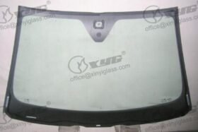 ПРЕДНО СТЪКЛО VOLVO C70 2D CC 2006-2013 СЕНЗОР на ниска цена