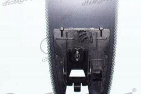 ПРЕДНО СТЪКЛО VOLVO FH 12-16 2015- КАМЕРА+СЕНЗОР-2 на ниска цена