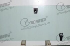 ПРЕДНО СТЪКЛО VOLVO FH 12-16 2015- КАМЕРА+СЕНЗОР на ниска цена