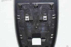 ПРЕДНО СТЪКЛО VOLVO FH 12-16 2018- КАМЕРА+СЕНЗОР-2 на ниска цена