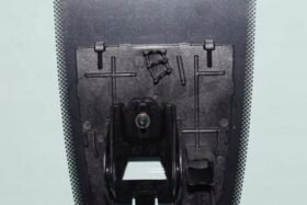 ПРЕДНО СТЪКЛО VOLVO FH 12-16 2018- КАМЕРА+СЕНЗОР-2 на ниска цена