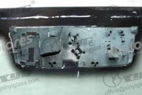 ПРЕДНО СТЪКЛО VOLVO FH 2013--2 на ниска цена