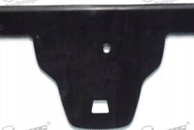 ПРЕДНО СТЪКЛО VOLVO FH 2018 - КАМЕРА-3 на ниска цена