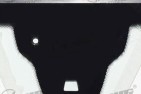 ПРЕДНО СТЪКЛО VOLVO FH 2018 - КАМЕРА + СЕНЗОР-2 на ниска цена