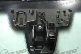 ПРЕДНО СТЪКЛО VOLVO FH 2018 - КАМЕРА + СЕНЗОР-2 на ниска цена