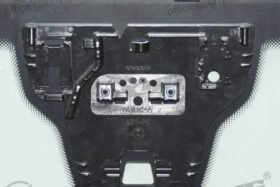 ПРЕДНО СТЪКЛО VOLVO FH 2018 - КАМЕРА + СЕНЗОР-3 на ниска цена