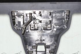 ПРЕДНО СТЪКЛО VOLVO FH 2018- КАМЕРА+СЕНЗОР-2 на ниска цена