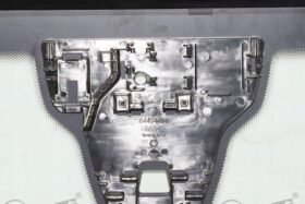 ПРЕДНО СТЪКЛО VOLVO FH 2018- С КАМЕРА-2 на ниска цена