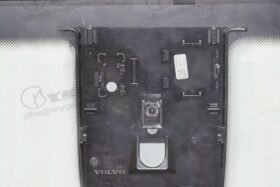 ПРЕДНО СТЪКЛО VOLVO FH 2024 - КАМЕРА + СЕНЗОР-2 на ниска цена