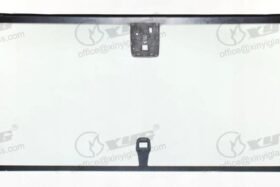 ПРЕДНО СТЪКЛО VOLVO FH 2024 - КАМЕРА + СЕНЗОР на ниска цена