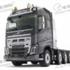 Предно стъкло VOLVO FH VOLVO TRUCK 2013- СЕНЗОР+КАМЕРА на ниска цена