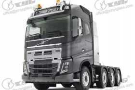 Предно стъкло VOLVO FH VOLVO TRUCK 2013- СЕНЗОР+КАМЕРА на ниска цена