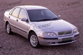ПРЕДНО СТЪКЛО VOLVO S40/V40 1996-2003-4 на ниска цена