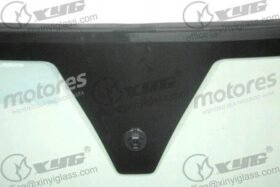 ПРЕДНО СТЪКЛО VOLVO S40/V50 2003-2006 ПИКТОГРАФИЯ 225MM-2 на ниска цена