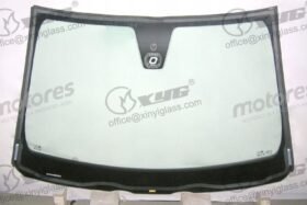 ПРЕДНО СТЪКЛО VOLVO S40/V50/C30 2007-2012 СЕНЗОР на ниска цена