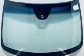 Предно стъкло VOLVO S60 2000-09 V70 XC70 2000-07 на ниска цена