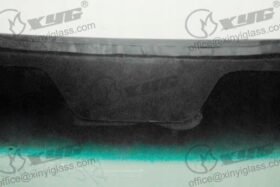 ПРЕДНО СТЪКЛО VOLVO S60 2000-2009 / V70/XC70 2000-2007 СЕНЗОР-2 на ниска цена