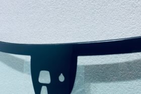 Предно стъкло VOLVO S60 V60 2012- СЕНЗОР+КАМЕРА+ОТОПЛЕНИЕ-2 на ниска цена