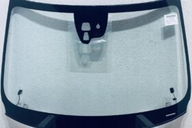 Предно стъкло VOLVO S60 V60 2012- СЕНЗОР+КАМЕРА+ОТОПЛЕНИЕ на ниска цена