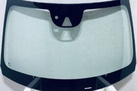 Предно стъкло VOLVO S60 V60 2018- АКУСТИКА+КАМЕРА+СЕНЗОР+GPS на ниска цена