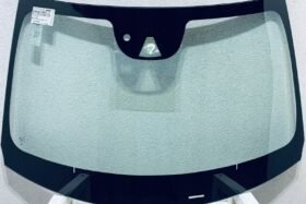 Предно стъкло VOLVO S60 V60 2018- АКУСТИКА+КАМЕРА+СЕНЗОР+GPS на ниска цена