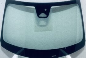 Предно стъкло VOLVO S60 V60 2022- АКУСТИКА+КАМЕРА+СЕНЗОР+GPS на ниска цена