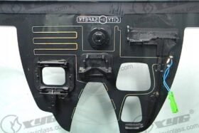 ПРЕДНО СТЪКЛО VOLVO S60/V60 2010-2012 СЕНЗОР КАМЕРА CITY STOP-2 на ниска цена