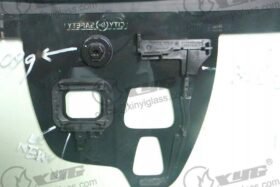 ПРЕДНО СТЪКЛО VOLVO S60/V60 2010-2012 СЕНЗОР+ГРАДСКА БЕЗОПАСНОСТ-2 на ниска цена