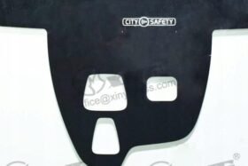 ПРЕДНО СТЪКЛО VOLVO S60/V60 2010-2012 СЕНЗОР+ГРАДСКА БЕЗОПАСНОСТ-3 на ниска цена